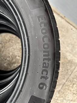 205/55 r17 Letné pneumatiky - 6