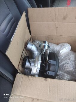 Nissan Terrano 2 - 6