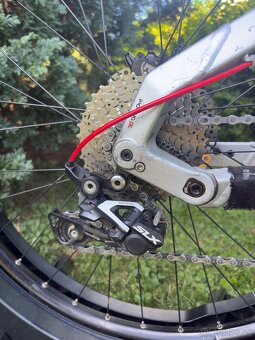 Bicykel - 6