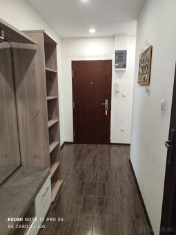 3 izbový byt predaj - 6