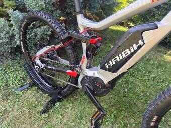 Bicykel - 6