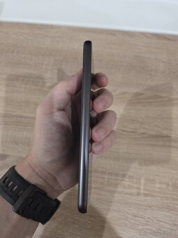 S21 FE 128 GB - 6