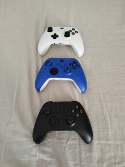 Xbox One S - 6