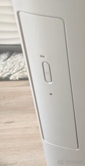 Predám All In One PC 27" Lenovo IdeaCentre 520-27IKL - 6