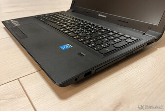Lenovo IdeaPad B5400 - 6