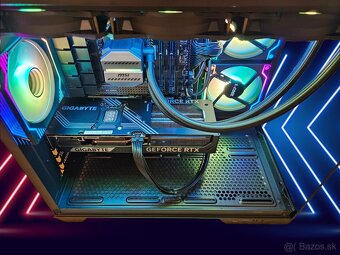 ⚡AMD 7 9800x3D, RTX 5070, 32GB DDR5, 1TB SSD, 750W⚡ - 6