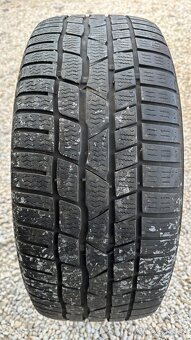 48. Audi A4 225/50/ r17 - 6