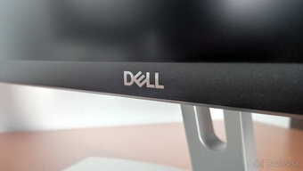 Dell S2721D – 27" 2560×1440 Quad HD - 6