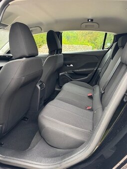 Peugeot 308 1.5 BlueHDi 2025 Súrne - 6