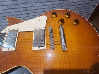 Fgn Ls30 - 6