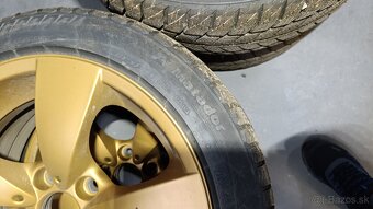 5x120 r17 225/45 r17 zimne - 6