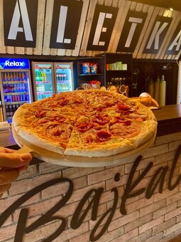 Odstúpenie zabehnutej prevádzky krčmy - 6