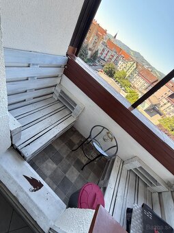 3 - izbovy byt, Púchov, N. Slobody - 6