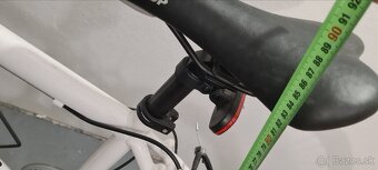 Predam bicykel - 6