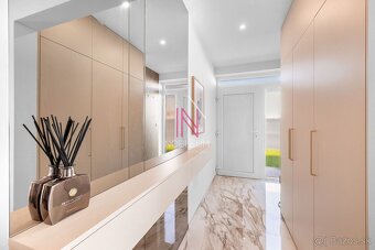 LUXUSNE ZARIADENÝ DOM PRI BRATISLAVE, NOVOSTAVBA - 6