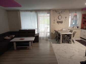 4-izbový rod. dom na predaj - 6