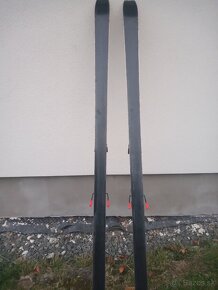 Zjazdové Dynastar MV4 Magistral - 6