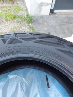 Dacia Sandero stepway - 6