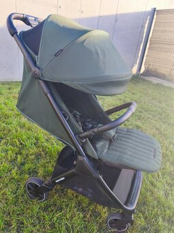 Easywalker Jackey 2 - 6