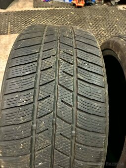 Barum polaris 5 235/40 r19 DOT 10/20 - 6