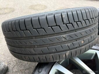 225/45 R17 - 6