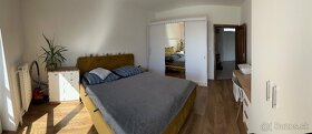 Predaj 2 izbový byt Banská Bystrica - 6