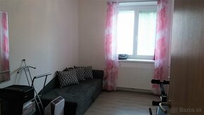 Prenájom 4-izbového bytu v Hainburg - 6