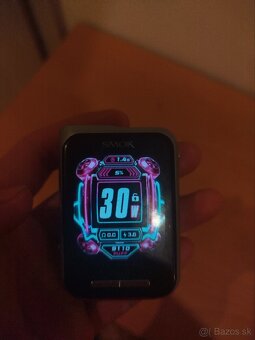 Vape Smok Nova GT - 6