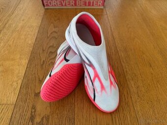 Halovky Puma velkost 38.5 - 6
