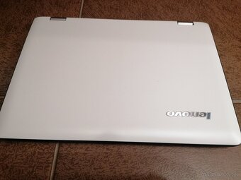 Lenovo Yoga 300 11BR Cena 70.€uro Top Stav... - 6