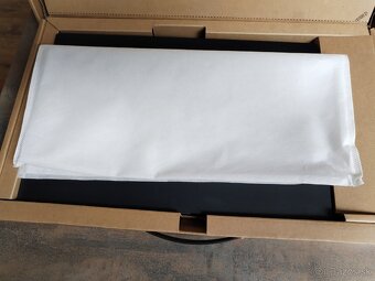 Asus vivobook - 6