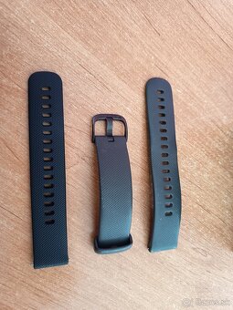 Garmin venu 2s - 6