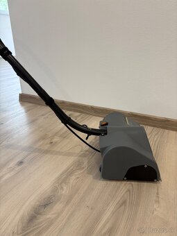 Kärcher - PW 30/1, 1.913-103.0 - 6