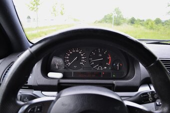 BMW X5 3.0d 160kw Facelift LCI Automat - 6
