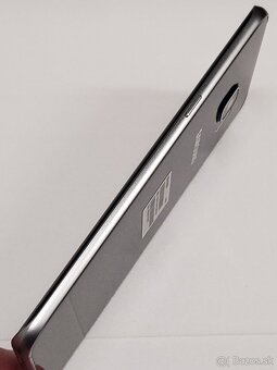 Samsung Galaxy S6 Edge Plus - 6