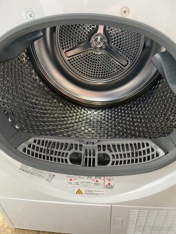 Susicka Beko - 6