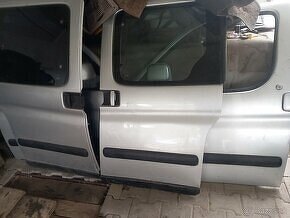 citroen berlingo - 6