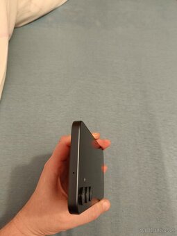 Predám Samsung galaxy A16 - 6