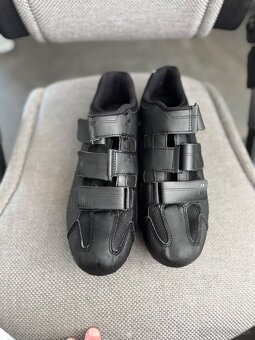 For F-55 velkost 43 - 6
