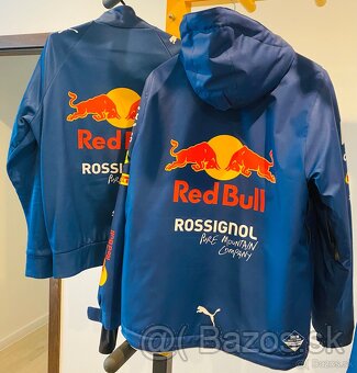 Red Bull - 6