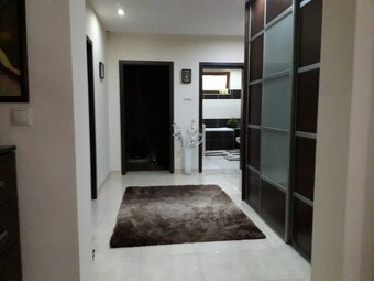 dom - bungalov 068 - 6