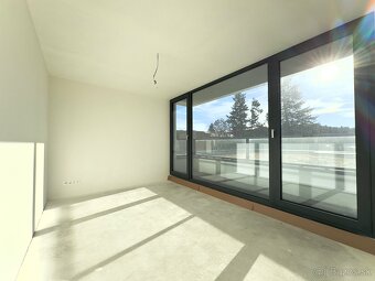 Predaj 5 izbového bytu 166m2 Horský park, Staré Mesto - 6