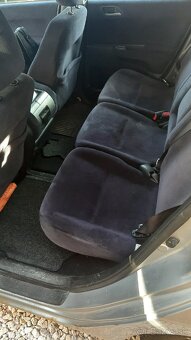 Honda FRV 1.8 BENZIN 103KW - 6