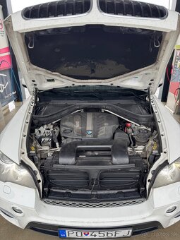 BMW X5- odpočet DPH - 6