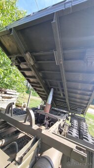 Praga v3s M2 platná Stk+EK - 6