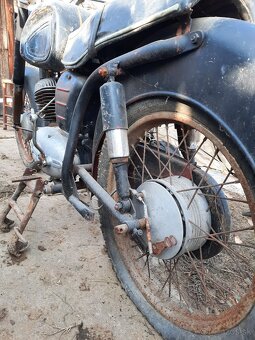 Pannonia P10 - 6