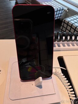 📱 iPhone 13 mini 128 GB – perfektný stav, nová batéria - 6