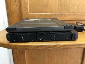 Getac B300-H - 6