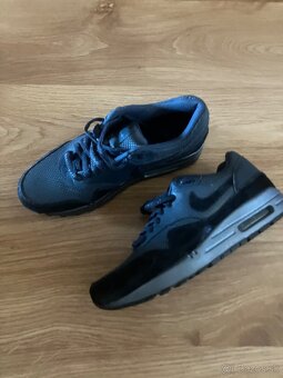 Tenisky Nike Air Max 1 - 6