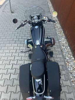 BMW R 18 First Edition - 6